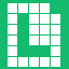 dazpackager logo