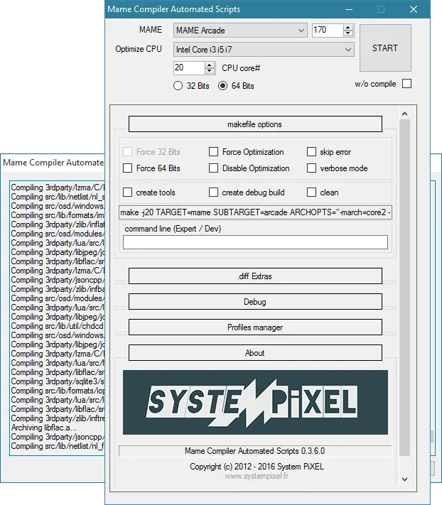 mame compiler automated scripts.png